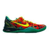 Nike Kobe 8 What The Sz. 8 | No Box