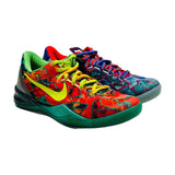 Nike Kobe 8 What The Sz. 8 | No Box