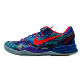 Nike Kobe 8 What The Sz. 8 | No Box