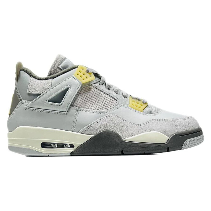 Jordan 4 Craft SE Sz. 14