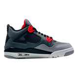 Jordan 4 Infrared Sz. 7Y