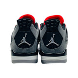 Jordan 4 Infrared Sz. 7Y