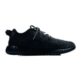 Yeezy 350 Pirate Black Sz. 9.5