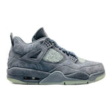 Kaws x Jordan 4 Grey Sz. 9.5