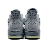 Kaws x Jordan 4 Grey Sz. 9.5