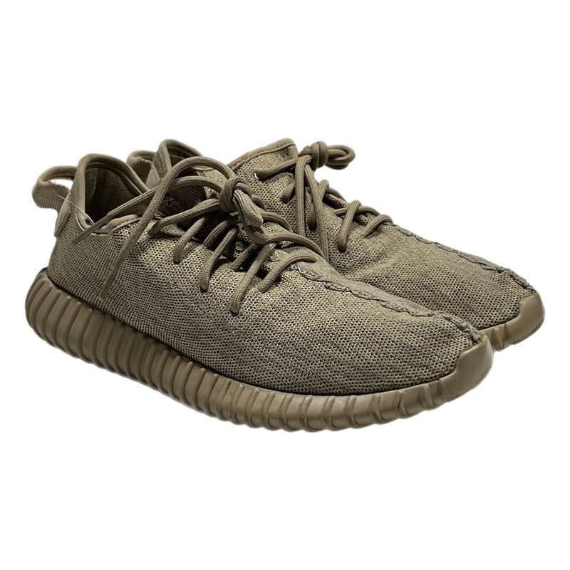 Yeezy 350 Oxford Tan Sz. 9.5 | No Box