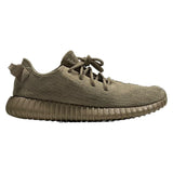 Yeezy 350 Oxford Tan Sz. 9.5 | No Box