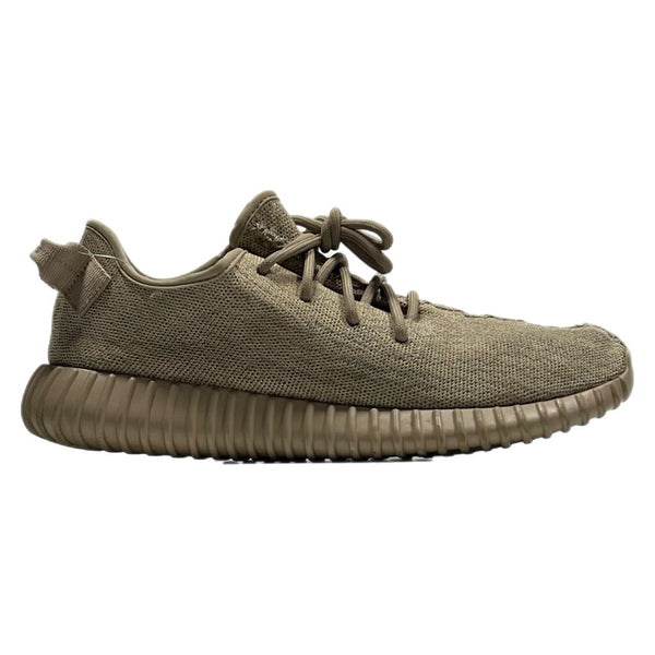 Yeezy 350 Oxford Tan Sz. 9.5 | No Box