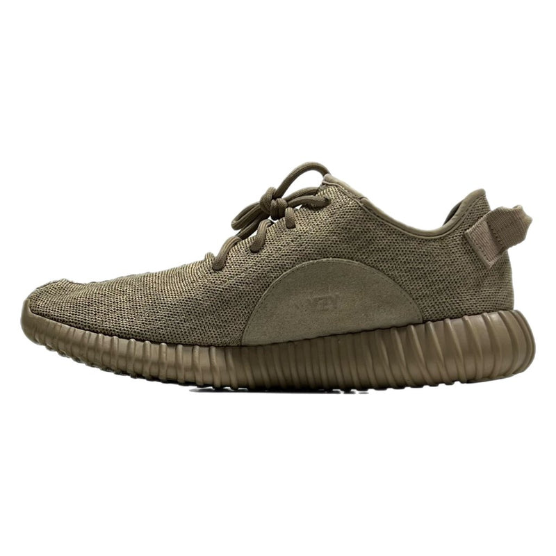 Yeezy 350 Oxford Tan Sz. 9.5 | No Box