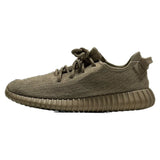 Yeezy 350 Oxford Tan Sz. 9.5 | No Box