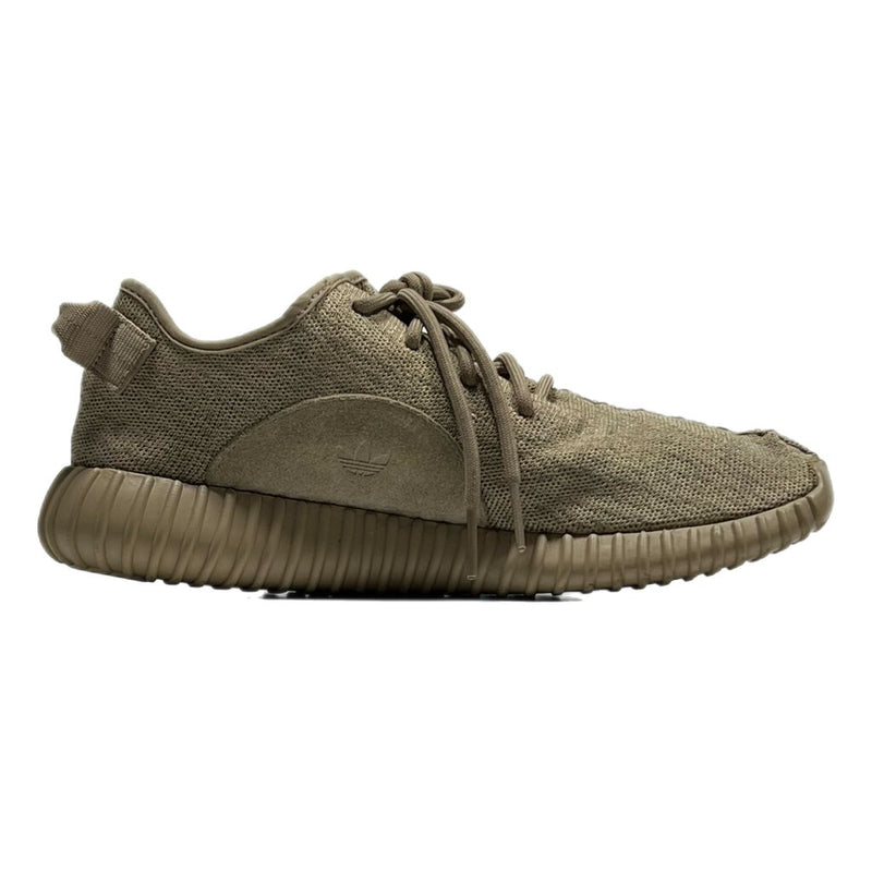 Yeezy 350 Oxford Tan Sz. 9.5 | No Box