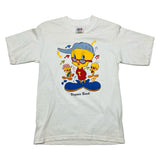 Vintage Virginia Beach Tweety Bird Tee Sz. XS