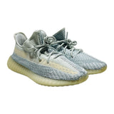 Yeezy 350 V2 Cloud White Sz. 9.5