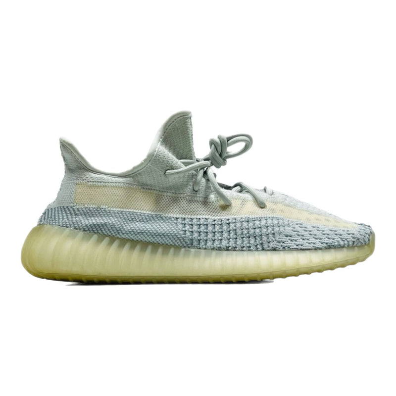 Yeezy 350 V2 Cloud White Sz. 9.5