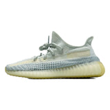 Yeezy 350 V2 Cloud White Sz. 9.5