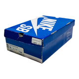 Nike SB Dunk High Tecate Sz. 10