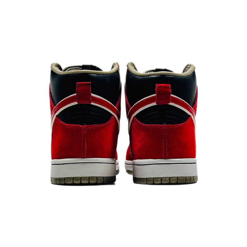 nike sb tecate