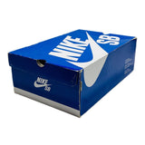 Nike SB Dunk High Tecate Sz. 10