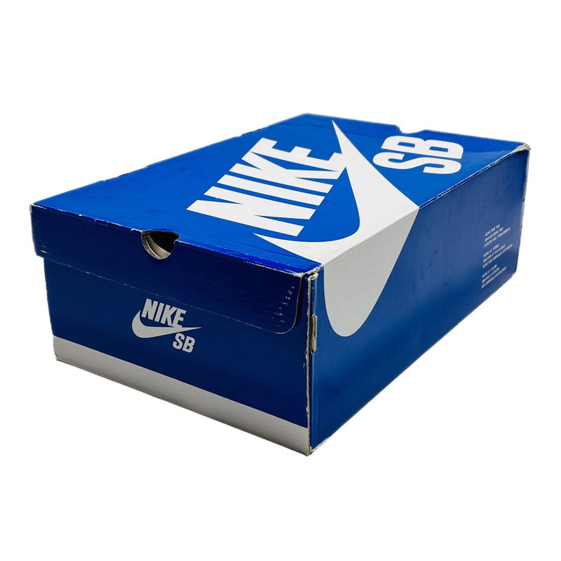 Nike SB Dunk High Tecate Sz. 10