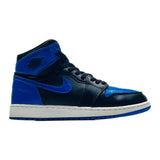 Jordan 1 Royal Sz. 7Y