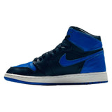 Jordan 1 Royal Sz. 7Y