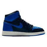 Jordan 1 Royal Sz. 7Y