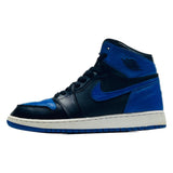 Jordan 1 Royal Sz. 7Y