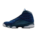 Jordan 13 Flint Sz. 12