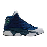 Jordan 13 Flint Sz. 12