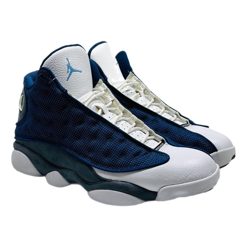 Jordan 13 Flint Sz. 12