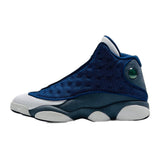 Jordan 13 Flint Sz. 12