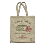 Gallery Dept. Chateau Josue Tote