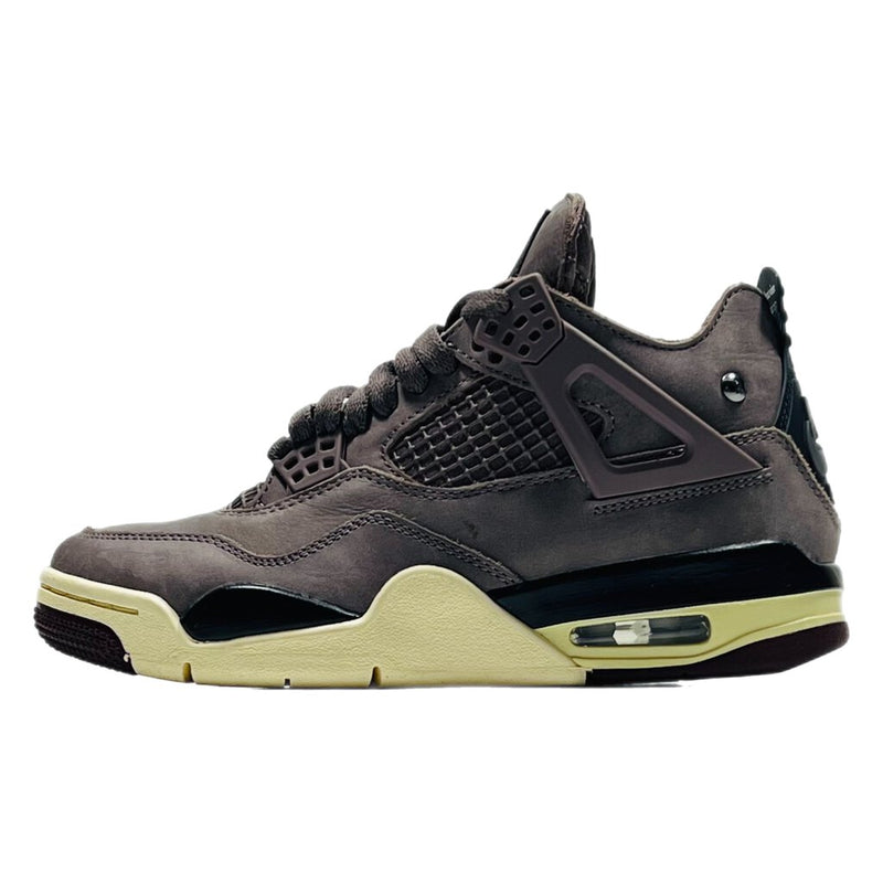 A Ma Maniere x Jordan 4 Violet Ore Sz. 4Y