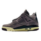 A Ma Maniere x Jordan 4 Violet Ore Sz. 4Y