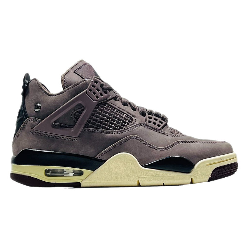 A Ma Maniere x Jordan 4 Violet Ore Sz. 4Y