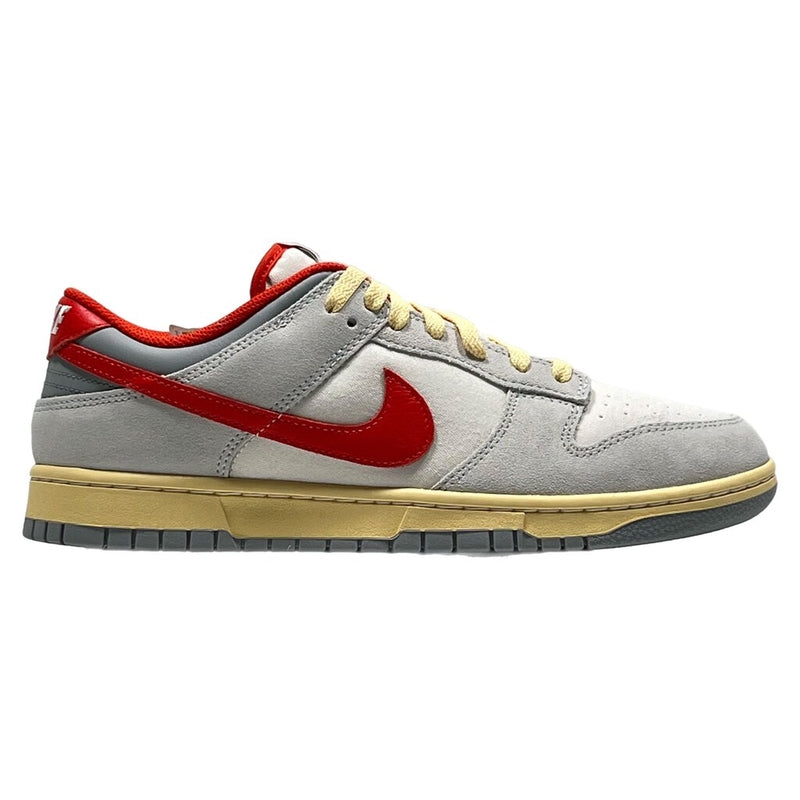 Nike Air Dunk Low 85 Athletic Dept. Sz. 12