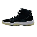 Jordan 11 Jubilee Sz. 4Y