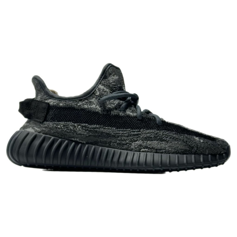 Yeezy 350 V2 MX Dark Salt Sz. 9.5