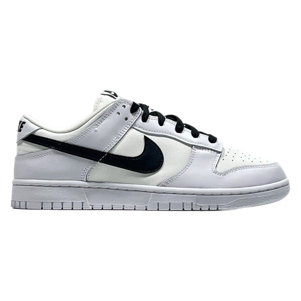 Nike Dunk Low Reverse Panda Sz. 10