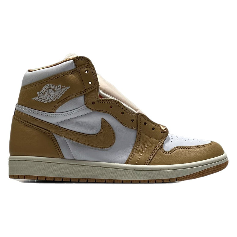 Jordan 1 Praline Sz. 7.5W | 6Y