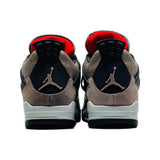 Jordan 4 Taupe Haze Sz. 8