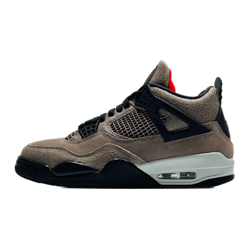 Jordan 4 Taupe Haze Sz. 8