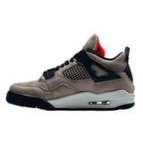 Jordan 4 Taupe Haze Sz. 8