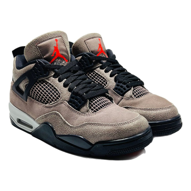 Jordan 4 Taupe Haze Sz. 8