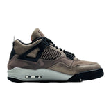 Jordan 4 Taupe Haze Sz. 8