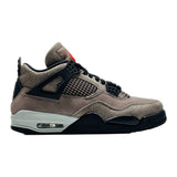 Jordan 4 Taupe Haze Sz. 8