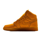 Jordan 1 Gatorade Orange Sz. 6.5Y