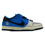 Nike SB Dunk Low Instant Skateboards Sz. 7.5