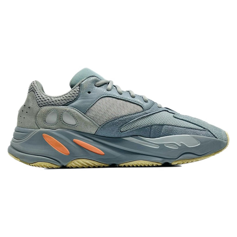 Yeezy 700 Inertia Sz. 12