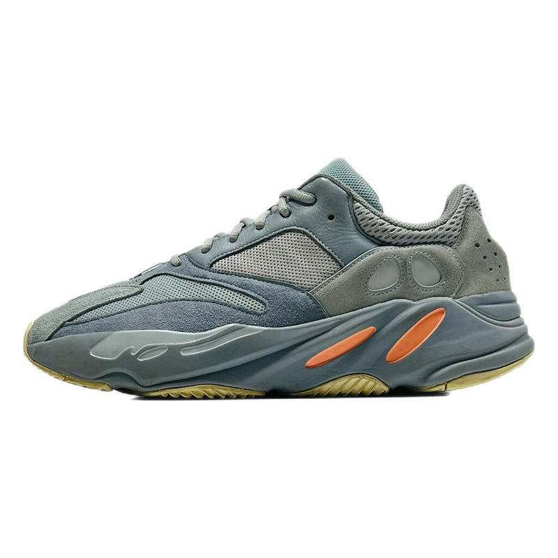 Yeezy 700 Inertia Sz. 12